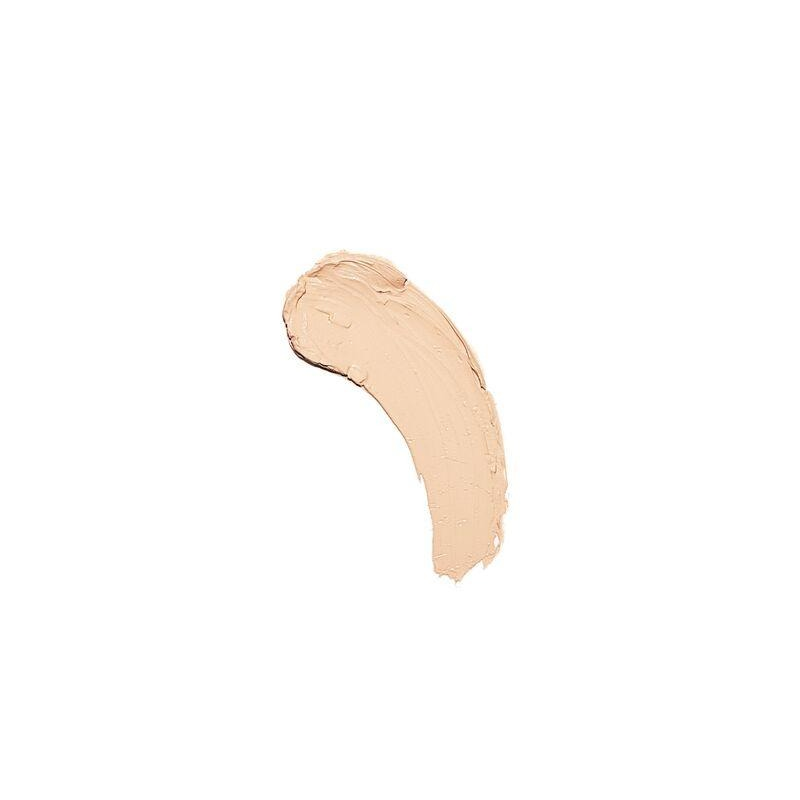 Revolution Fond de Teint Stick 03 Fast Base Stick Foundation Pour les Peaux Claires avec des Nuances Roses