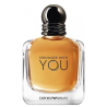 Stronger With You - Extrait de Parfum pour Homme