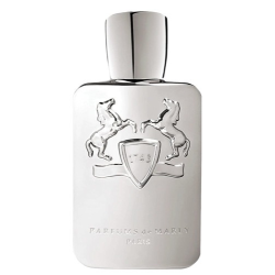 Pegasus Parfums de Marly - Extrait de Parfum pour Homme