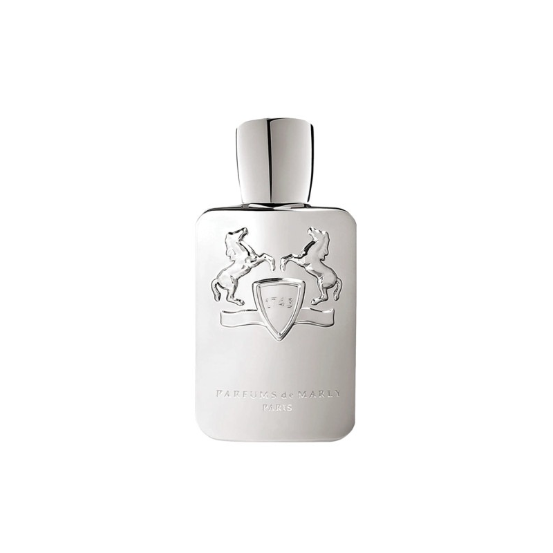 Pegasus Parfums de Marly - Extrait de Parfum pour Homme