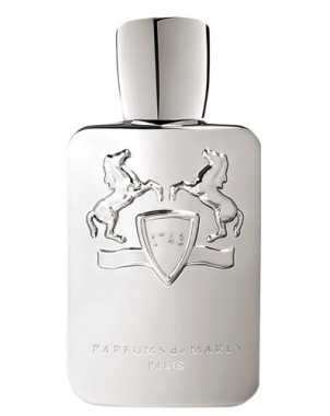 Pegasus Parfums de Marly - Extrait de Parfum pour Homme