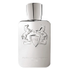 Pegasus Parfums de Marly - Extrait de Parfum pour Homme