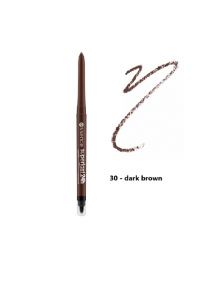 Essence Crayon Sourcils...