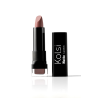 Kolsi Rouge à Lèvres Matte Lipstick 33