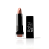 Kolsi Rouge à Lèvres Matte Lipstick 04
