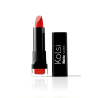 Kolsi Rouge à Lèvres Matte Lipstick 07