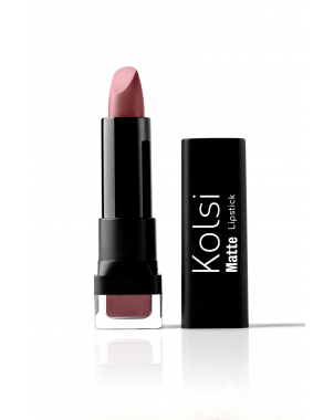 Kolsi Rouge à Lèvres Matte Lipstick 20