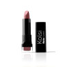 Kolsi Rouge à Lèvres Matte Lipstick 20