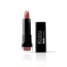 Kolsi Rouge à Lèvres Matte Lipstick 31