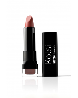 Kolsi Rouge à Lèvres Matte Lipstick 32