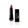 Kolsi Rouge à Lèvres Matte Lipstick 32