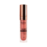 Kolsi Lip Gloss Repulpant R51 Plumping Gloss