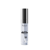 Kolsi Gloss Shine 3D G01 Lip Gloss Transparent 7ml