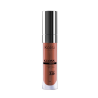 Kolsi Gloss Shine 3D G02 Lip Gloss 7ml