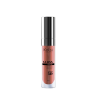 Kolsi Gloss Shine 3D G04 Lip Gloss 7ml
