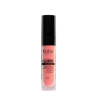 Kolsi Lip Gloss Tattoo 101 Lip Gloss Velvet Effect Non Transparent Vitamine E 5ml