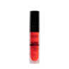 Kolsi Lip Gloss Tattoo 104 Lip Gloss Velvet Effect Non Transparent Vitamine E 5ml