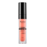 Kolsi Lip Gloss Tattoo 106 Lip Gloss Velvet Effect Non Transparent Vitamine E 5ml