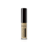 Kolsi Concealer Multi Correcteur 20 Anti Cernes et Correcteur de Teint