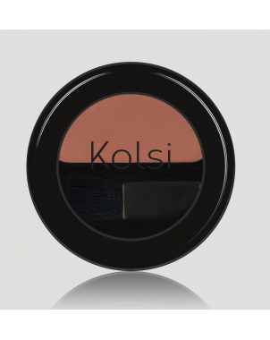 Kolsi Blush 52 Fard à Joues Poudre