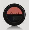 Kolsi Blush 55 Fard à Joues Poudre