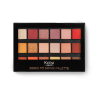 Kolsi Palette Born To Shine 18 Couleurs 200
