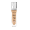 Kolsi Fond de Teint Dewy F10.5 Anti Age Couvrance Totale 30ml Riche en Vitamines F E B3