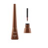 Kolsi Dipliner Marron Eyeliner Brown pour Yeux