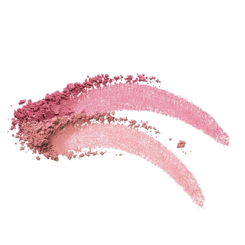 ARTDECO Blush Couture Fard à Joues Bicolore