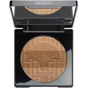 ARTDECO Poudre Bronzante 4 Saisons Bronzer Tricolore Poudre