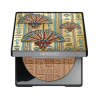 ARTDECO Poudre Bronzante 4 Saisons Bronzer Tricolore Poudre