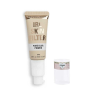 Revolution Primer IRL Skin Filter Pore Blur Primer 22ml