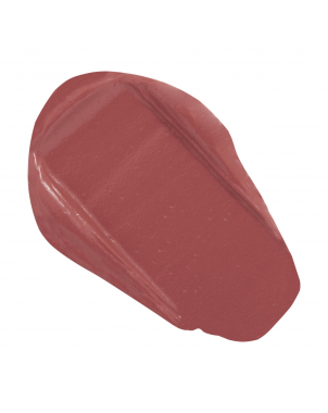 Revolution Rouge à Lèvres Liquide IRL Whipped Lip Crème Caramel Syrup