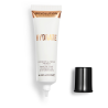 Revolution Primer Hydrate 28ml Base de Teint riche en Vitamine E et Acide Hyaluronique