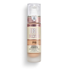 Revolution Fond de Teint IRL Filter Longwear Foundation F10 23ml