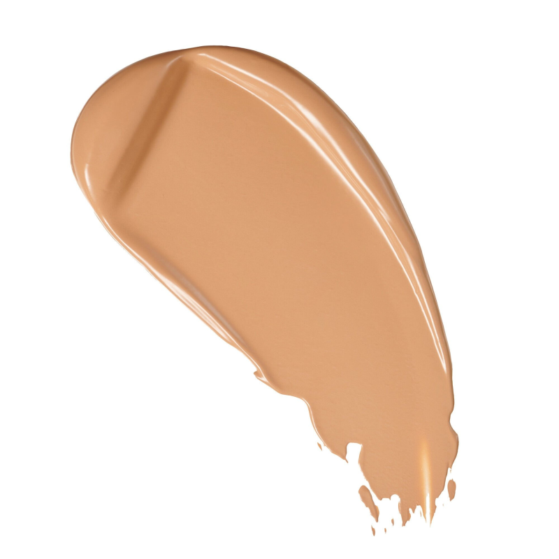 Revolution Fond de Teint IRL Filter Longwear Foundation F10 23ml