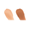 Revolution Fast Duo Base Contour Stick Dark