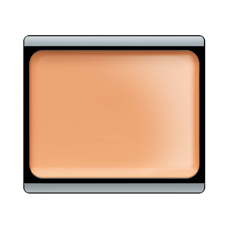 ARTDECO Crème Camouflage Waterproof Recharge 9 soft cinnamon