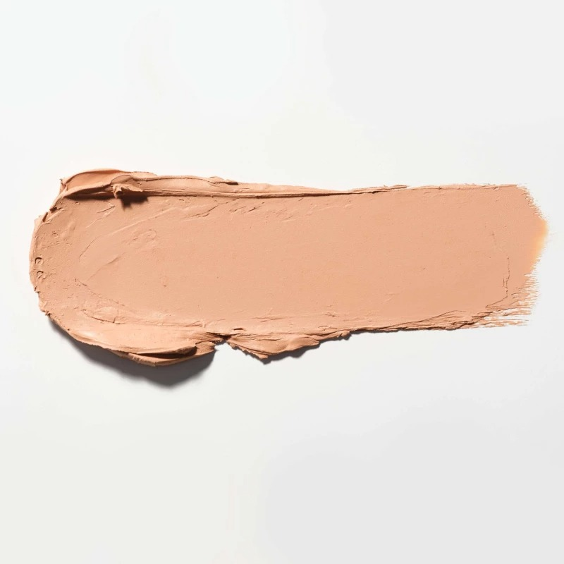 ARTDECO Crème Camouflage Waterproof Recharge 9 soft cinnamon