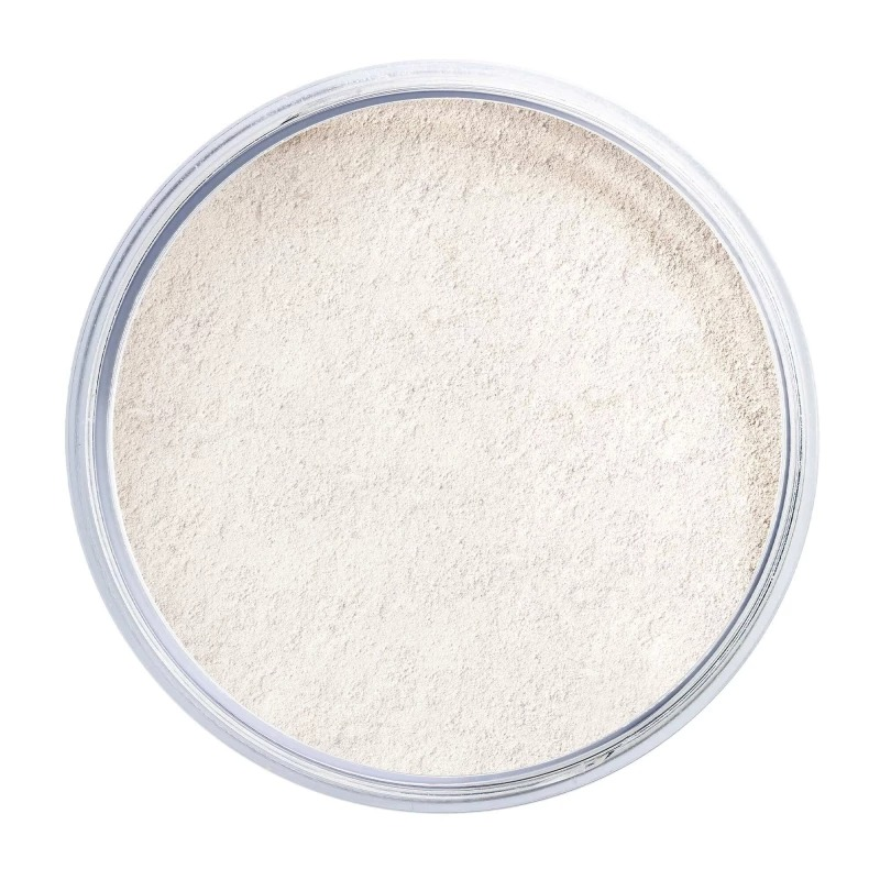 ARTDECO Poudre Libre Fixatrice Transparente - Fixing Powder Waterproof