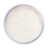 ARTDECO Poudre Libre Fixatrice Transparente - Fixing Powder Waterproof