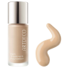 ARTDECO Fond de Teint Crème Rich Treatment Foundation 06 Beige Sand 20ml