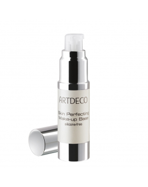 ARTDECO Primer Base de Maquillage Perfectrice Sans Silicone