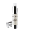 ARTDECO Primer Base de Maquillage Perfectrice Sans Silicone