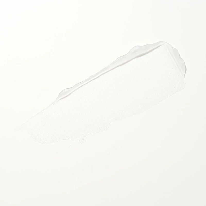 ARTDECO Primer Base de Maquillage Perfectrice Sans Silicone