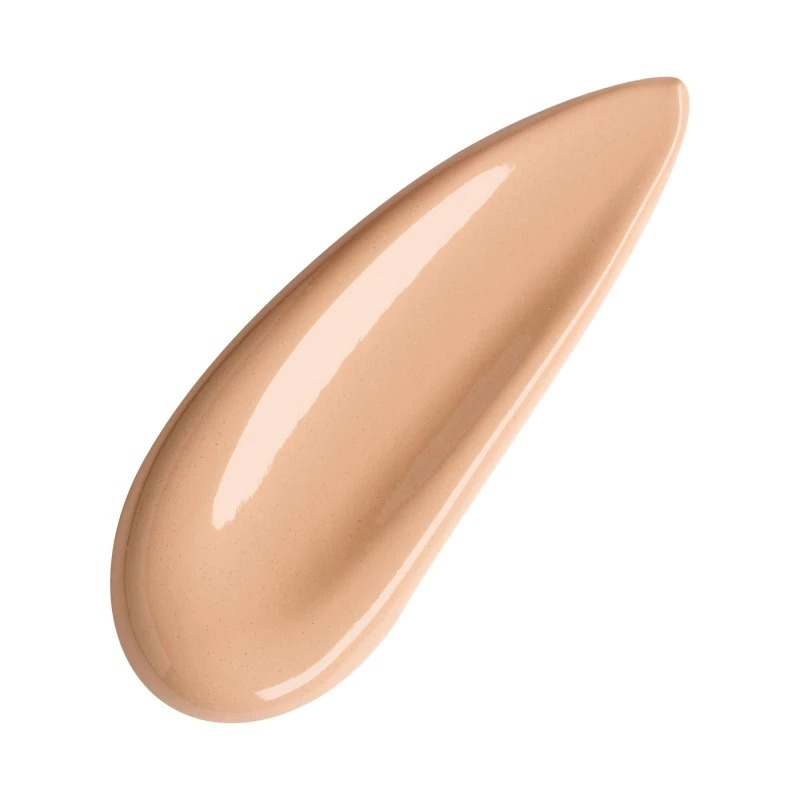 ARTDECO Fond de Teint Fluid Camouflage 24 Warm/Golden Beige