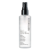ARTDECO Spray Fixateur Maquillage 3en1 Fix Refresh Prime 100ml