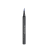 ARTDECO Eyeliner Bleu Liquide Longue Tenue Intense 12 Blue Line