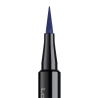 ARTDECO Eyeliner Bleu Liquide Longue Tenue Intense 12 Blue Line