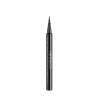 ARTDECO Eyeliner Marron Liquide Longue Tenue Intense 04 Brown Line
